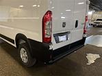 New 2024 Ram ProMaster 2500 High Roof FWD, Empty Cargo Van for sale #20994 - photo 10