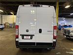 New 2024 Ram ProMaster 2500 High Roof FWD, Empty Cargo Van for sale #20994 - photo 11