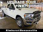 New 2024 Ram 2500 Tradesman Crew Cab 4x4, Pickup for sale #20997 - photo 1