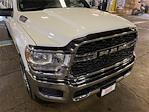 New 2024 Ram 2500 Tradesman Crew Cab 4x4, Pickup for sale #20997 - photo 4