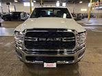 New 2024 Ram 2500 Tradesman Crew Cab 4x4, Pickup for sale #20997 - photo 5