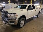 New 2024 Ram 2500 Tradesman Crew Cab 4x4, Pickup for sale #20997 - photo 6