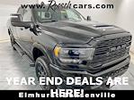 New 2024 Ram 2500 Limited Crew Cab 4x4, Pickup for sale #20998 - photo 1