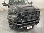 New 2024 Ram 2500 Limited Crew Cab 4x4, Pickup for sale #20998 - photo 5