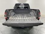 New 2024 Ram 2500 Limited Crew Cab 4x4, Pickup for sale #20998 - photo 35