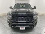 New 2024 Ram 2500 Limited Crew Cab 4x4, Pickup for sale #20998 - photo 6