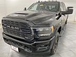 New 2024 Ram 2500 Limited Crew Cab 4x4, Pickup for sale #20998 - photo 7