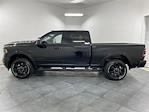 New 2024 Ram 2500 Limited Crew Cab 4x4, Pickup for sale #20998 - photo 8