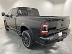 New 2024 Ram 2500 Limited Crew Cab 4x4, Pickup for sale #20998 - photo 9