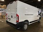 New 2024 Ram ProMaster 2500 High Roof FWD, Empty Cargo Van for sale #21018 - photo 12