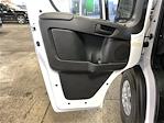 New 2024 Ram ProMaster 2500 High Roof FWD, Empty Cargo Van for sale #21018 - photo 14