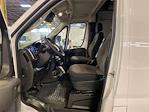 New 2024 Ram ProMaster 2500 High Roof FWD, Empty Cargo Van for sale #21018 - photo 16