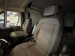 New 2024 Ram ProMaster 2500 High Roof FWD, Empty Cargo Van for sale #21018 - photo 19