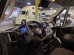 New 2024 Ram ProMaster 2500 High Roof FWD, Empty Cargo Van for sale #21018 - photo 21