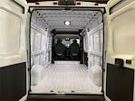 New 2024 Ram ProMaster 2500 High Roof FWD, Empty Cargo Van for sale #21018 - photo 2