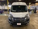 New 2024 Ram ProMaster 2500 High Roof FWD, Empty Cargo Van for sale #21018 - photo 5