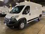 New 2024 Ram ProMaster 2500 High Roof FWD, Empty Cargo Van for sale #21018 - photo 6