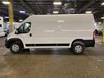 New 2024 Ram ProMaster 2500 High Roof FWD, Empty Cargo Van for sale #21018 - photo 7