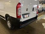 New 2024 Ram ProMaster 2500 High Roof FWD, Empty Cargo Van for sale #21018 - photo 9