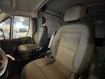 New 2024 Ram ProMaster 2500 High Roof FWD, Empty Cargo Van for sale #21019 - photo 19