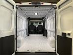 New 2024 Ram ProMaster 2500 High Roof FWD, Empty Cargo Van for sale #21019 - photo 2