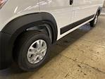 New 2024 Ram ProMaster 2500 High Roof FWD, Empty Cargo Van for sale #21019 - photo 32