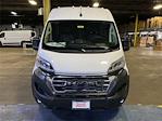 New 2024 Ram ProMaster 2500 High Roof FWD, Empty Cargo Van for sale #21019 - photo 5