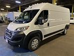 New 2024 Ram ProMaster 2500 High Roof FWD, Empty Cargo Van for sale #21019 - photo 6