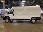 New 2024 Ram ProMaster 2500 High Roof FWD, Empty Cargo Van for sale #21019 - photo 7