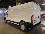 New 2024 Ram ProMaster 2500 High Roof FWD, Empty Cargo Van for sale #21019 - photo 8