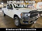 New 2024 Ram 2500 Tradesman Crew Cab 4x4, Pickup for sale #21025 - photo 1