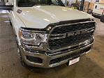 New 2024 Ram 2500 Tradesman Crew Cab 4x4, Pickup for sale #21025 - photo 5