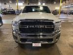 New 2024 Ram 2500 Tradesman Crew Cab 4x4, Pickup for sale #21025 - photo 3