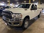 New 2024 Ram 2500 Tradesman Crew Cab 4x4, Pickup for sale #21025 - photo 6