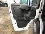 New 2024 Ram ProMaster 2500 High Roof FWD, Empty Cargo Van for sale #21026 - photo 14