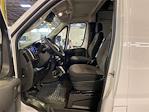 New 2024 Ram ProMaster 2500 High Roof FWD, Empty Cargo Van for sale #21026 - photo 16