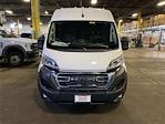 New 2024 Ram ProMaster 2500 High Roof FWD, Empty Cargo Van for sale #21026 - photo 3