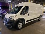 New 2024 Ram ProMaster 2500 High Roof FWD, Empty Cargo Van for sale #21026 - photo 6