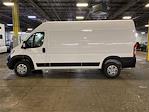 New 2024 Ram ProMaster 2500 High Roof FWD, Empty Cargo Van for sale #21026 - photo 7