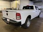 New 2024 Ram 2500 Tradesman Crew Cab 4x4, Pickup for sale #21030 - photo 2