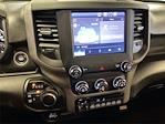 New 2024 Ram 2500 Tradesman Crew Cab 4x4, Pickup for sale #21030 - photo 24