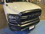 New 2024 Ram 2500 Tradesman Crew Cab 4x4, Pickup for sale #21030 - photo 5