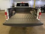 New 2024 Ram 2500 Tradesman Crew Cab 4x4, Pickup for sale #21030 - photo 33