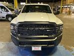 New 2024 Ram 2500 Tradesman Crew Cab 4x4, Pickup for sale #21030 - photo 6