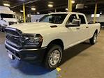 New 2024 Ram 2500 Tradesman Crew Cab 4x4, Pickup for sale #21030 - photo 7