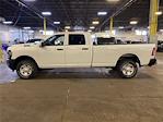 New 2024 Ram 2500 Tradesman Crew Cab 4x4, Pickup for sale #21030 - photo 8