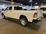 New 2024 Ram 2500 Tradesman Crew Cab 4x4, Pickup for sale #21030 - photo 9