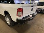 New 2024 Ram 2500 Tradesman Crew Cab 4x4, Pickup for sale #21030 - photo 10