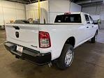 New 2024 Ram 2500 Tradesman Crew Cab 4x4, Pickup for sale #21036 - photo 2