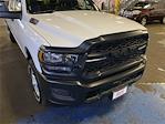 New 2024 Ram 2500 Tradesman Crew Cab 4x4, Pickup for sale #21036 - photo 4